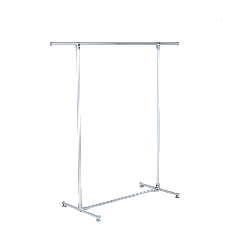 Aluminium Clothes RackWWA003