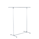 Aluminium Clothes RackWWA003