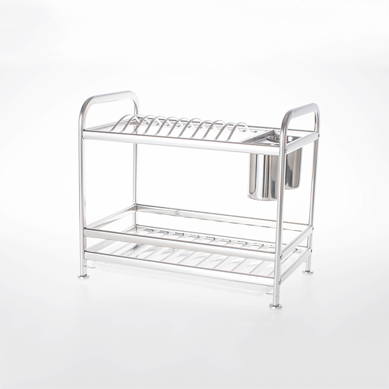 Dish RackWWC001