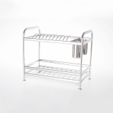 Dish RackWWC001
