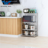 Kitchen ShelfWWB002