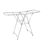 Foldable Clothes Drying Rack WWA006