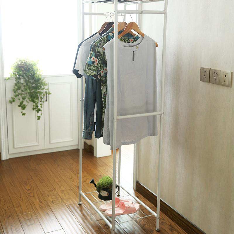 Multipurpose Clothes RackWWA005