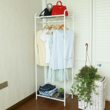Multipurpose Clothes Rack WWA005