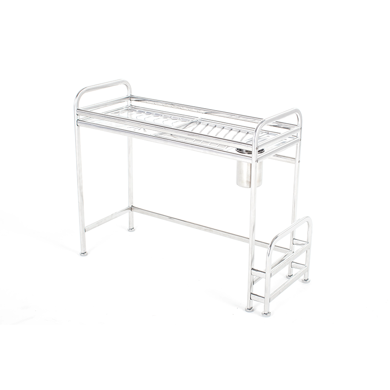 Dish RackWWC001