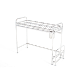 Dish RackWWC001