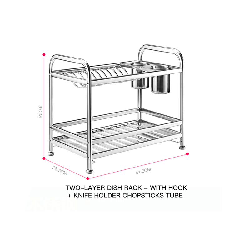 Dish RackWWC001