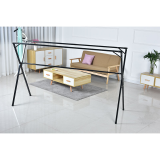 Foldable Portable Clothes Rack WWA001