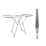 Foldable Clothes Drying Rack WWA006