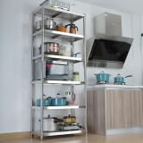 Kitchen ShelfWWB002