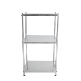 Kitchen ShelfWWB002