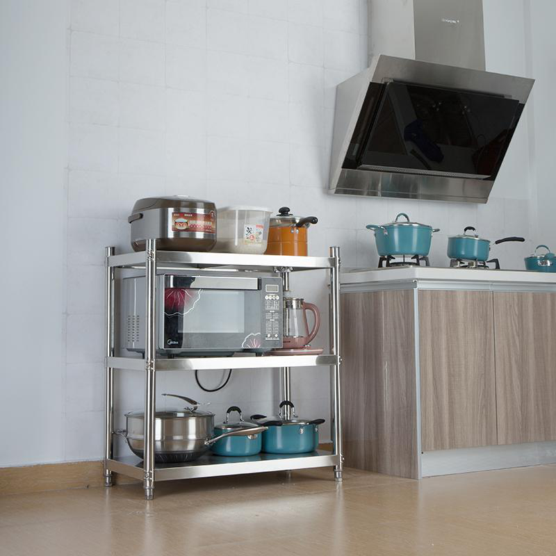 Kitchen ShelfWWB002