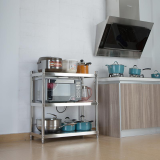 Kitchen ShelfWWB002