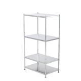 Kitchen ShelfWWB002