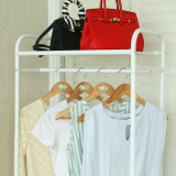 Multipurpose Clothes RackWWA005