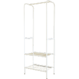 Multipurpose Clothes RackWWA005