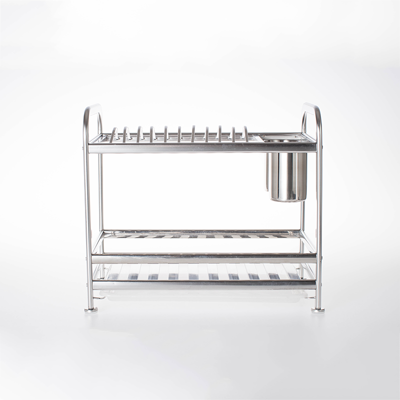 Dish RackWWC001