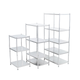 Kitchen ShelfWWB002
