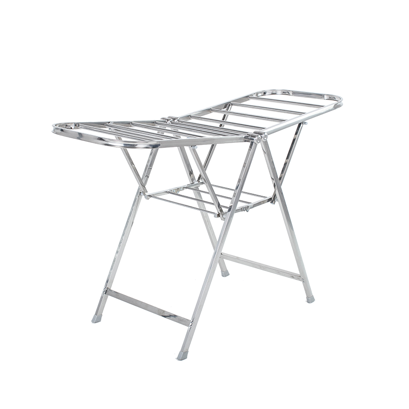Foldable Clothes Drying Rack WWA006