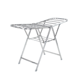 Foldable Clothes Drying Rack WWA006