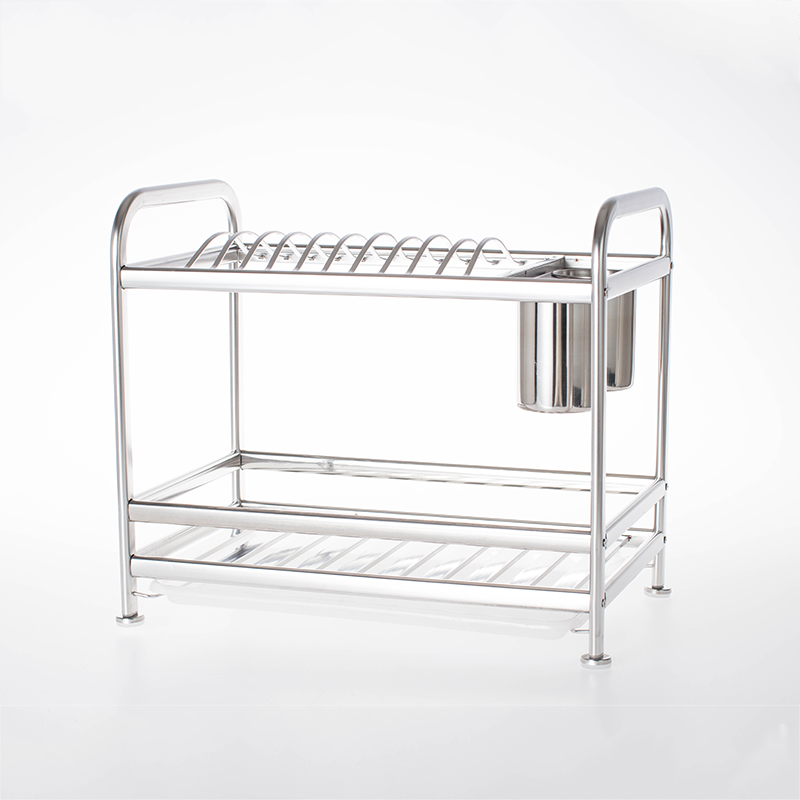 Dish RackWWC001