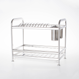 Dish RackWWC001