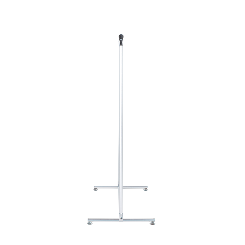 Aluminium Clothes RackWWA003