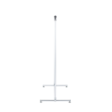 Aluminium Clothes RackWWA003