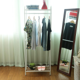 Multipurpose Clothes RackWWA005