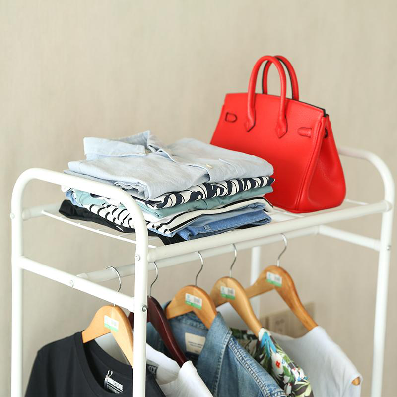 Multipurpose Clothes RackWWA005