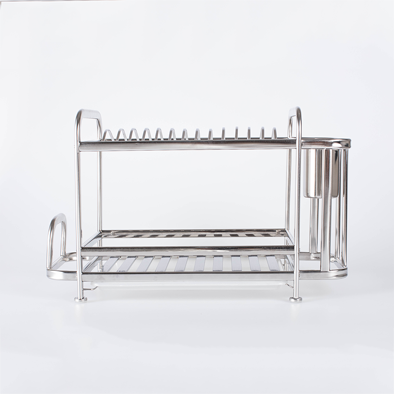 Dish RackWWC001