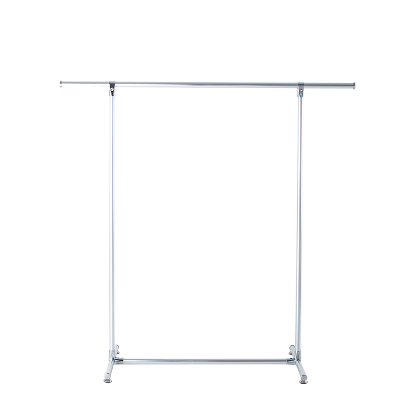 Aluminium Clothes RackWWA003