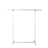 Aluminium Clothes RackWWA003