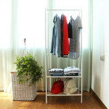 Multipurpose Clothes RackWWA005