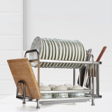 Dish RackWWC001