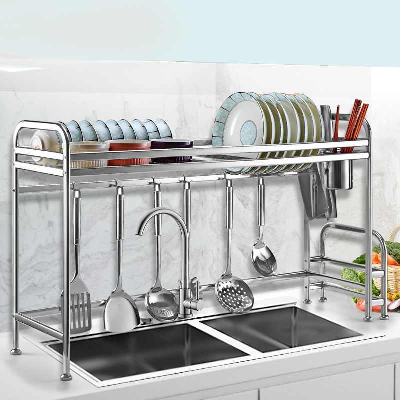 Dish RackWWC001