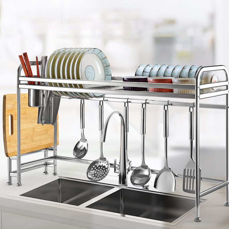 Dish RackWWC001