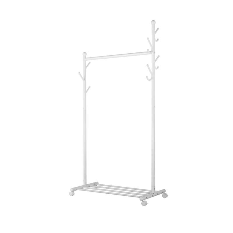 Multipurpose Clothes RackWWA004