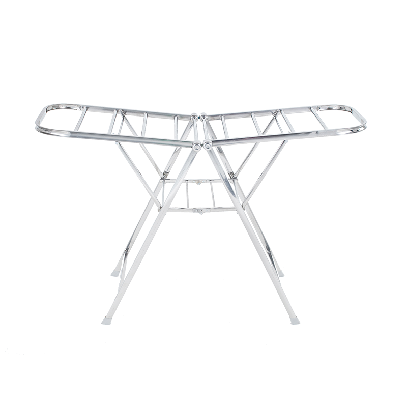 Foldable Clothes Drying Rack WWA006