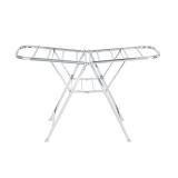 Foldable Clothes Drying Rack WWA006