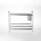 Dish RackWWC001