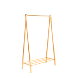 Aluminium Clothes RackWWA004