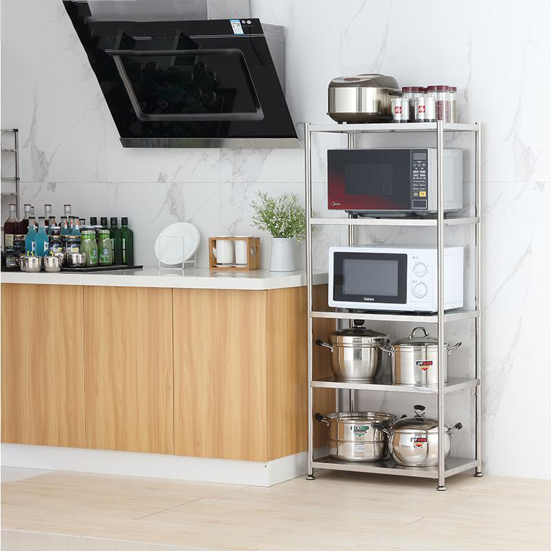 Kitchen ShelfWWB002