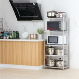 Kitchen ShelfWWB002