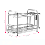 Dish RackWWC001