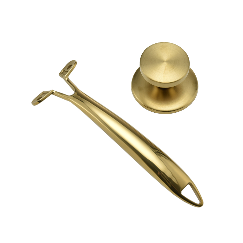 Pot handleWWH004