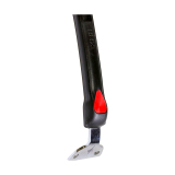 Bakelite HandlesWWH023