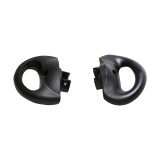 Side EarsWWE005
