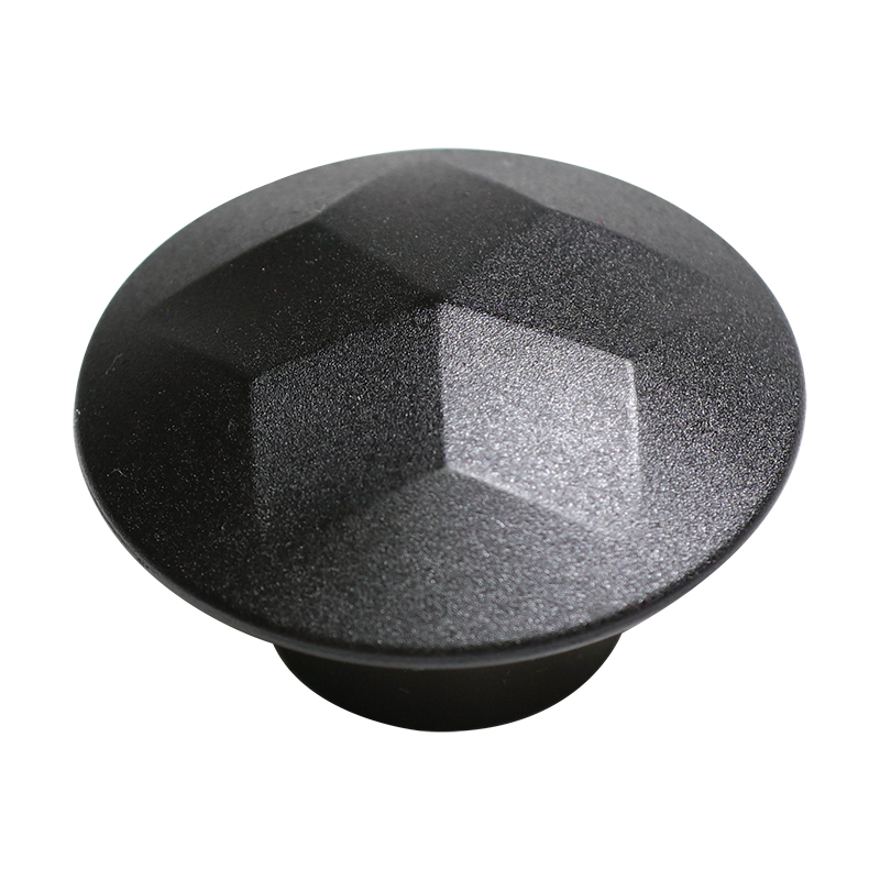 Lid KnobsWWK006