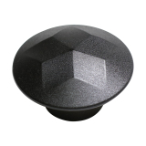 Lid KnobsWWK006